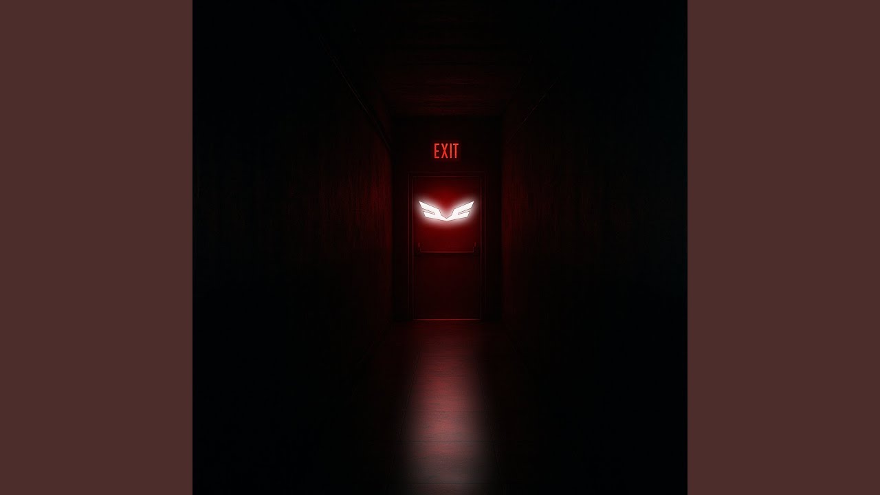 Guarda Escape Plan su YouTube Guarda Escape Plan su YouTube