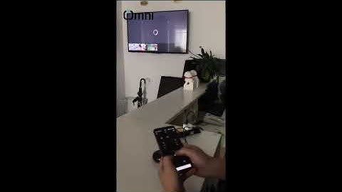 How to pair smart life Smart IR remote for devices in Pakistan