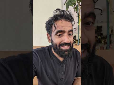 صعوبات البداية في الحياة الجامعية