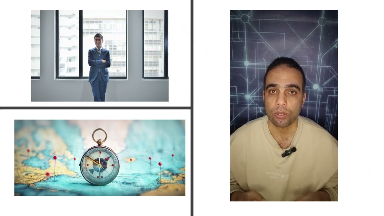 Mastering PMP 2026: The Critical Shift from Outputs to Outcomes & Value