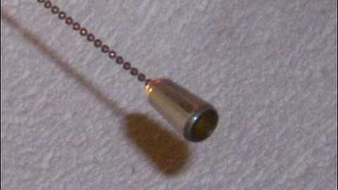 Ragdoll Invader Soundtrack