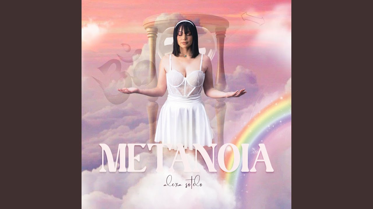 Watch Mi Nueva Yo on YouTube Watch Mi Nueva Yo on YouTube