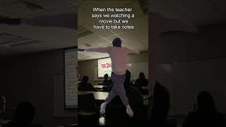 #shorts   #funny#study#fyp#school