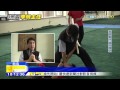 武壇5ちゃんねる分壇27 - 5ちゃんねる掲示板