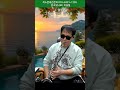 듣고있나요 #이승철 #이대희뮤직 #신청곡라이브 #색소폰연주 #전자올겐연주