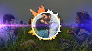 Aaj Sajke Nikli Meri Lella Dvj Edm Boom Blaster Hard Bass