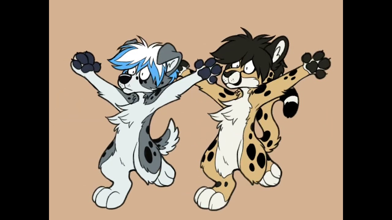 へびにょろこんで　（はいよろこんで）Hai Yorokonde Taking Care of Many Snakes Version