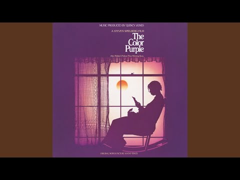 Putar Heaven Belongs To You - Quincy Jones