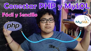 How to connect PHP with MYSQL?
