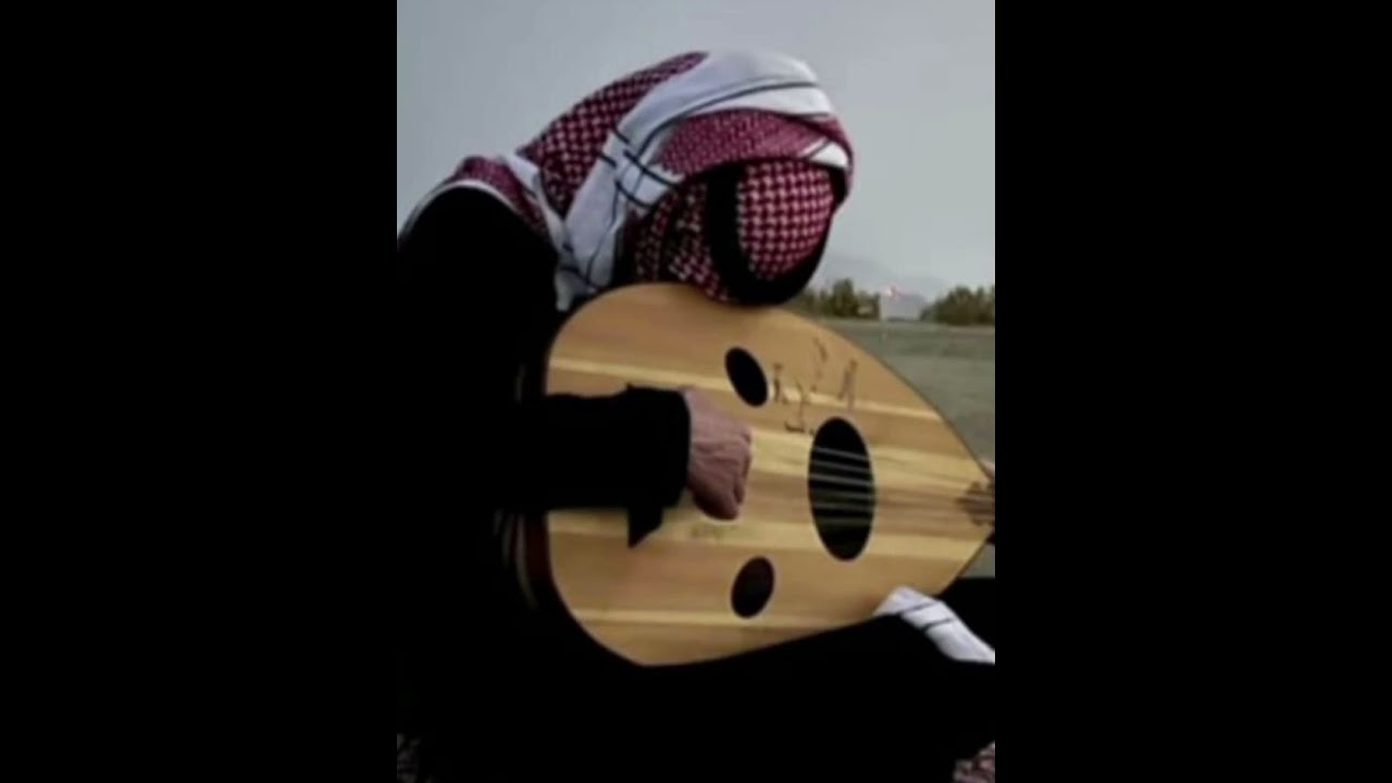 نار والقلب ملهوب كلمات باسم الطحس بارحمه غناء الفنان وردي مهدي