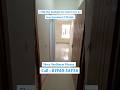 flat available for sale #property #readytomove #flats #sprroad #resale