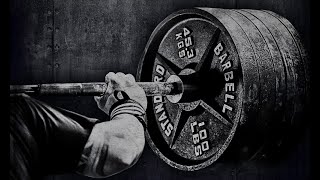 Download lagu Adhurim Kasapolli / Professional Squat front Squat