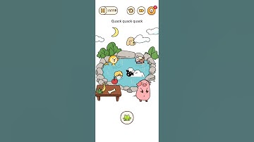 Brainfind level 118 solution walkthrough  #brainfindsolution  #youtube #shorts #brainfindwalkthrough