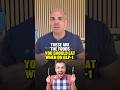 GLP-1 Foods That Work #weightloss #proteinfirst