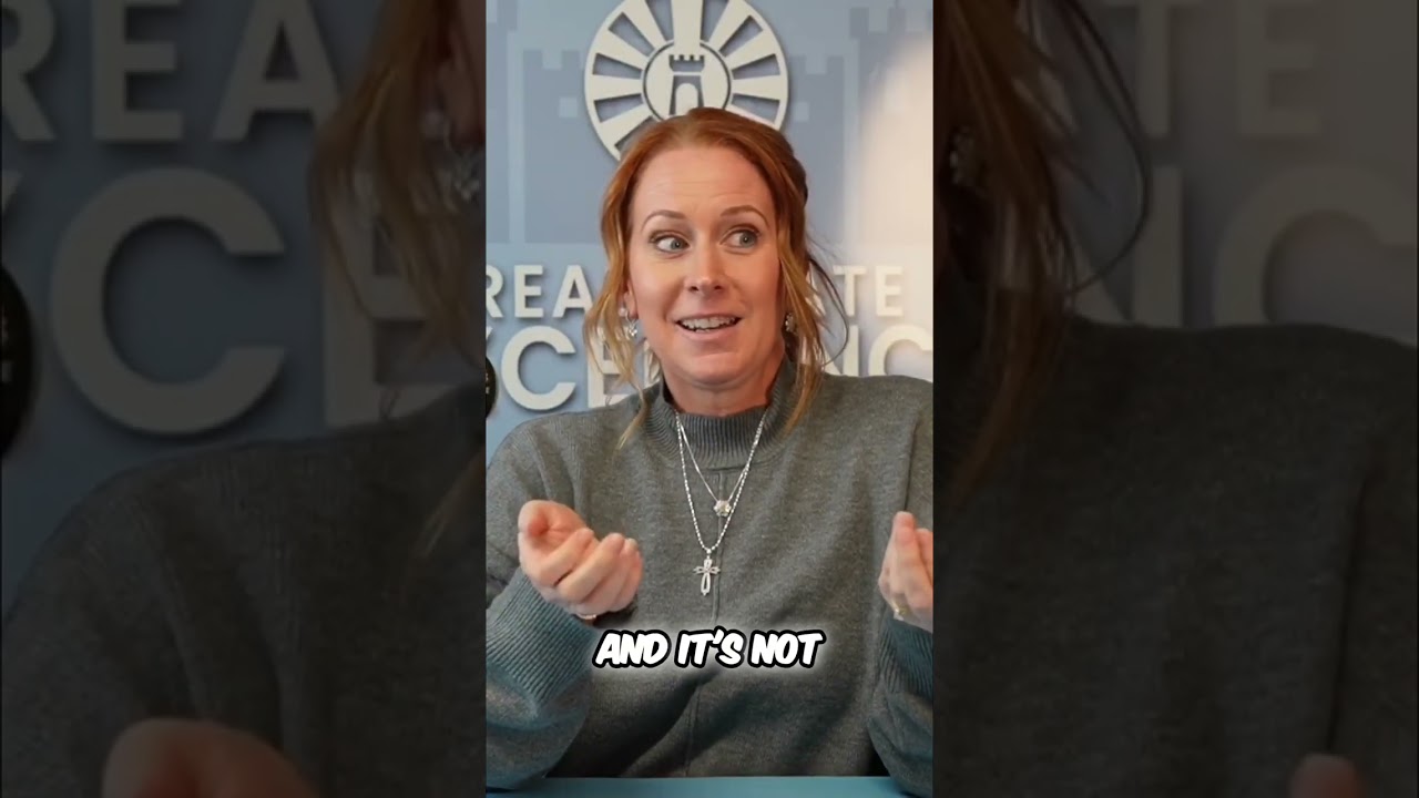 New Construction Home Buying: Essential Advisor Tips #shorts