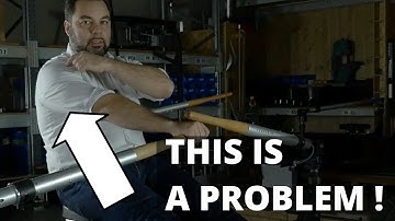 Shoulder focus in rowing technique: how to get maximum efficiency