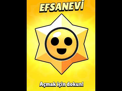 90 000 KUPA İÇİN SON MAÇ AMA