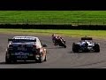 ★ F1 v MotoGP Rider v V8 Supercar ★ Top Gear Special (Sydney)