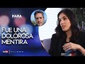 Sandra echeverra as fue mi relacin con mauricio ochmann  mara patricia castaeda