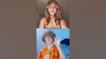 Nerdy Guys Always Win😎 #vikramsarkar