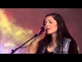 Even So Come - Laura Hackett - Onething 2015