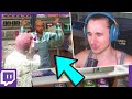 LA MIA PRIMA RAPINA - GTA 5 RP #3