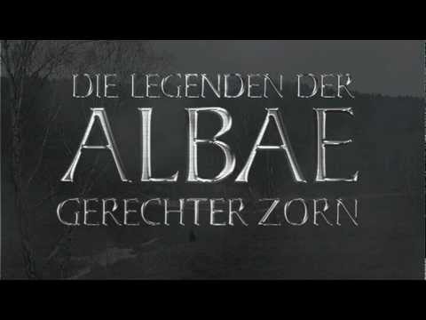 Markus Heitz Die Legenden Der Albae Ebook