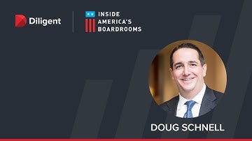 What Should Boards Know About the Universal Proxy Ballot?