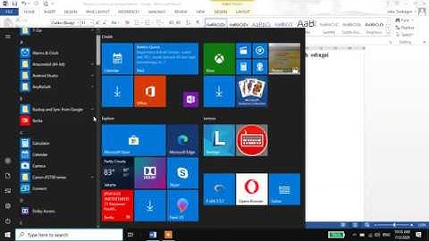 Regresi Linier Dua Variabel Bebas Menggunakan R