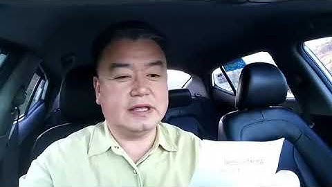 가짜 사랑 VS 진짜 사랑의 차이,  구분, 구별법!!!!