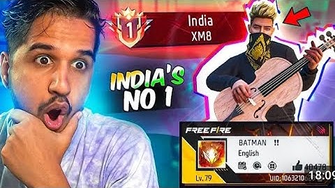 BUYING EVERY FREE FIRE RARE ITEM IN 2 MILLION DIAMONDS 🤑BUYING EVERYTHING IN FREE FIRE#freefire