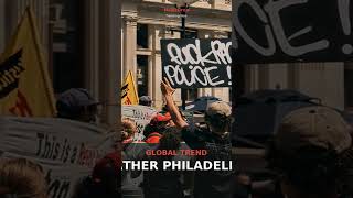 Why Weather Philadelphia Is Trending A Look at Current Conditions August 2026 NewsDrop