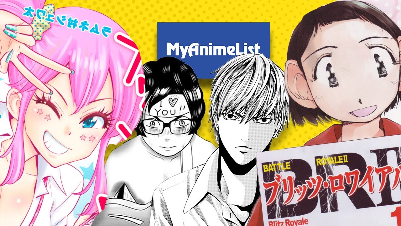 the-top-10-worst-manga-ever-youtube