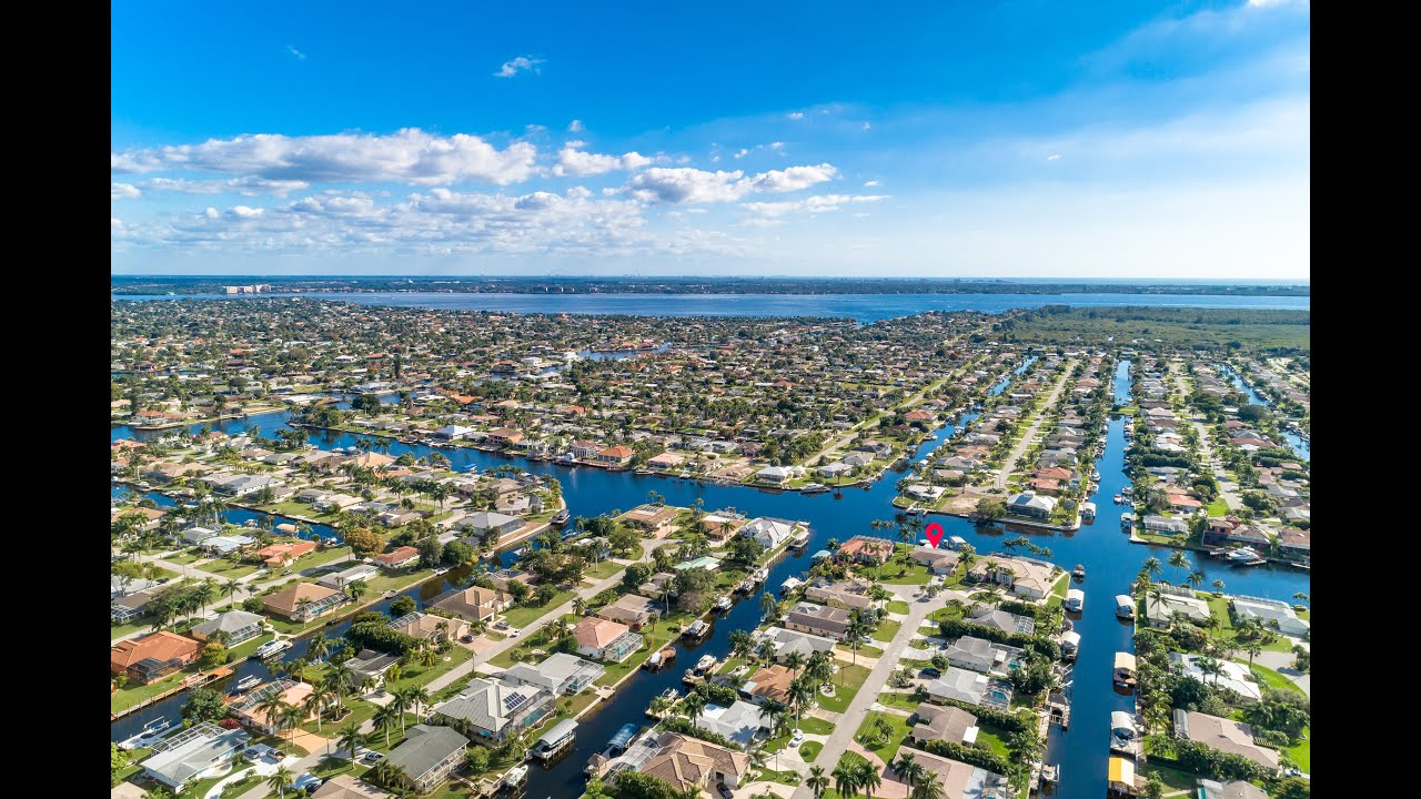 4942-sw-2nd-ave-cape-coral-youtube