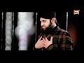 sHukR tEra tune mujhe kitNa DiYa Hai
