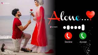 Cute baby message Ringtone || Message Tone | Cute sms Ringtone | Love ringtone | notification tone|| screenshot 5