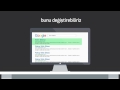 Webrenk Reklam Ajansı | SEO Studio | Ereğli/KONYA