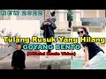 Dj abi x ulan bgs  goyang bento 2022  tulang rusuk yang hilang official music