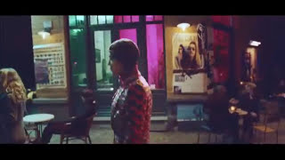 EXCLU VIDEO le clip Tous les memes de Stromae (teaser video)
