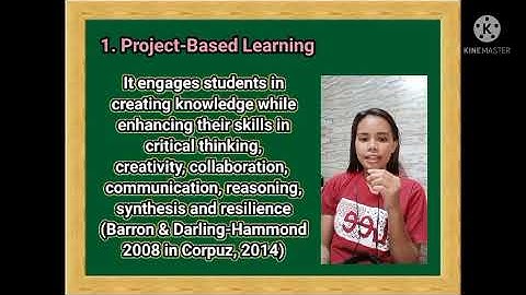 Module 4- Building and Enhancing New Literacies Across the Curriculum