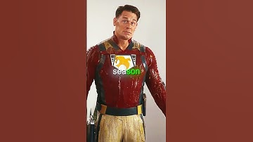 James Gunn REVEALS The Timeline of DCU! #shorts