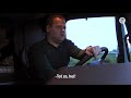 TruckLifeTV Aflevering 5