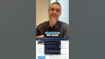 How to Create Blog Posts using Merlin   Open AI ChatGPT #shorts