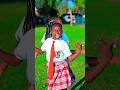 Soul Touch Brand Mdomo Uliponza Kichwa Tiktok Challenge Trending Lyrics Song 
