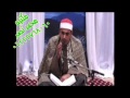 امسيه 23 4 2014م عبد الناصر حرك مسجد الشهداء معصره صاوي طاميه فيوم هاي كوالتي امسيه 23 4 2014م عبد الناصر حرك مسجد الشهداء معصره صاوي طاميه فيوم هاي كوالتي