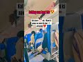 Alarm ko bhi chhutti mil gayi 😌☀️ #shorts #shortvideo #yt #dailyshorts #viral #shortsfeed
