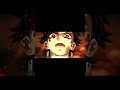 Demon slayer  amv