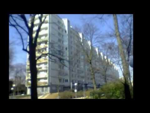 Medley 2015 - J2C x KJR x MONZA x NKL