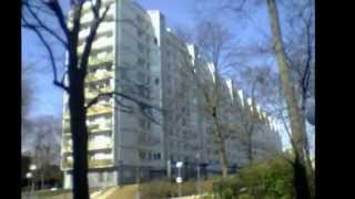 Medley 2015 - J2C X Kjr X Monza X Nkl