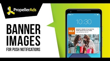 Best AdSense Alternative -Propeller Ads Review 2020 ( Part 02) ||Propeller Ads|| MOASBD